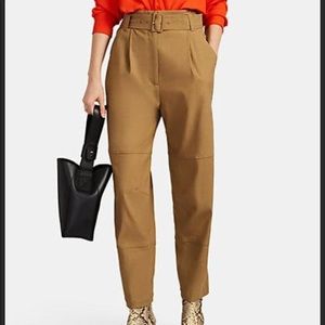 A.L.C. Cooper Pant